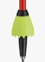 LEKI WCR Evo Lite GS TR bâton de ski enfants Rouge 57188 4