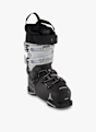 ATOMIC Hawx Prime CH 95 BOA® Damen Skischuh Schwarz 57183 2