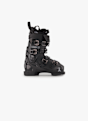 ATOMIC Hawx Ultra 115 S scarponi da sci donna Nero 57185 1