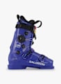 Salomon S/Pro Alpha C BOA® 130 scarponi da sci uomo Blu 57193 1