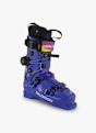 Salomon S/Pro Alpha C BOA® 130 Herren Skischuh Blau 57193 2