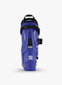 Salomon S/Pro Alpha C BOA® 130 Herren Skischuh Blau 57193 3