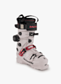 Salomon S/Pro Alpha C BOA® 115 Damen Skischuh Pink 57249 2