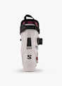 Salomon S/Pro Alpha C BOA® 115 chaussures de ski femmes Rose 57249 3