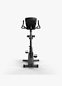 VISION Upright Bike U60 vélo d'appartement Noir 76980 2