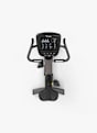 VISION Upright Bike U60 ergometro Nero 76980 3