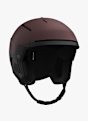 Salomon Arcane Prime Mips Skihelm Berry 57261 1