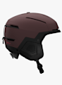 Salomon Arcane Prime Mips Skihelm Berry 57261 2