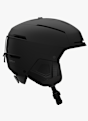 Salomon Arcane Prime Mips casco da sci Nero 57256 2