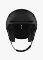 Salomon Arcane Prime Mips casco da sci Nero 57256 3