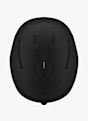 Salomon Arcane Prime Mips casco da sci Nero 57256 4