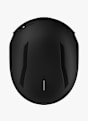 Salomon Driver Pro Sigma Photo Mips casco da sci Nero 57258 6