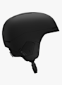 Salomon Brigade Index Mips Skihelm Schwarz 57259 3