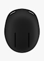 Salomon Brigade Index Mips Skihelm Schwarz 57259 4