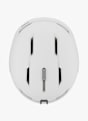 Salomon Pioneer 3 Mips casco da sci Bianco 57262 5