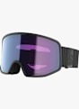 Salomon Sentry Pro SIGMA™ Photochrome lunettes de ski Noir 57264 1