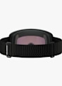 Salomon Sentry Pro SIGMA™ Photochrome Skibrille Schwarz 57264 2