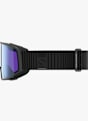 Salomon Sentry Pro SIGMA™ Photochrome occhiali da sci Nero 57264 3
