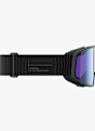 Salomon Sentry Pro SIGMA™ Photochrome occhiali da sci Nero 57264 4