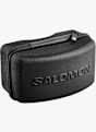 Salomon Sentry Pro SIGMA™ Photochrome lunettes de ski Noir 57264 6