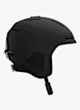 Salomon Pioneer 3 Mips Skihelm Schwarz 57265 2