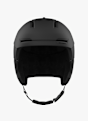 Salomon Pioneer 3 Mips Skihelm Schwarz 57265 3