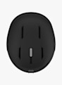 Salomon Pioneer 3 Mips Skihelm Schwarz 57265 5