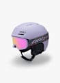 GIRO Spur™ Combo casque de ski + masque enfants Violet 57273 1