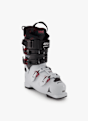 ATOMIC Hawx Prime 130 S chaussures de ski hommes Blanc 57283 2