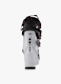 ATOMIC Hawx Prime 130 S chaussures de ski hommes Blanc 57283 3