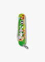 Victorinox My First Victorinox 84 mm coltellino bambini Verde 57285 3