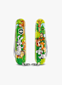 Victorinox My First Victorinox 84 mm coltellino bambini Verde 57285 5