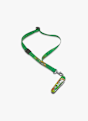 Victorinox My First Victorinox 84 mm coltellino bambini Verde 57285 7
