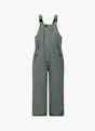 PROTEST PRTNeutroi TD Kinder Ski-/Snowboardhose Grün 57292 1