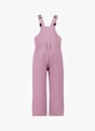 PROTEST PRTNeutroi TD Kinder Ski-/Snowboardhose Lila 57293 2