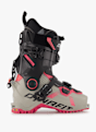 Dynafit Seven Summits scarponi da sci alpinismo donna Beige 58195 1