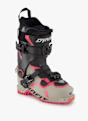 Dynafit Seven Summits chaussures de ski de randonnée femmes Beige 58195 2