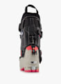 Dynafit Seven Summits scarponi da sci alpinismo donna Beige 58195 3