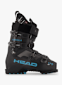 HEAD Formula 110 MV GW scarponi da sci uomo Nero 58202 1