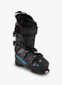 HEAD Formula 110 MV GW chaussures de ski hommes Noir 58202 2