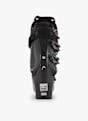 HEAD Formula 110 MV GW chaussures de ski hommes Noir 58202 3