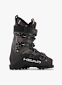HEAD Formula 95 LV GW chaussures de ski femmes Gris 58203 1