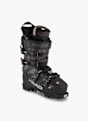 HEAD Formula 95 LV GW scarponi da sci donna Grigio 58203 2