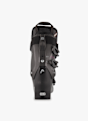 HEAD Formula 95 LV GW scarponi da sci donna Grigio 58203 3