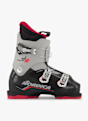 Nordica Speedmachine 3 chaussures de ski enfants Noir 58205 1
