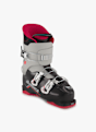 Nordica Speedmachine 3 scarponi da sci bambini Nero 58205 2