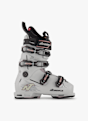 Nordica Promachine 3 105 GW Damen Skischuh Weiss 58210 1