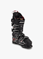 Nordica Promachine 3 130 GW scarponi da sci uomo Grigio 58207 2