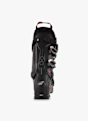 Nordica Promachine 3 130 GW scarponi da sci uomo Grigio 58207 3