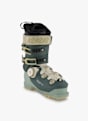 K2 Anthem X 105 BOA® Damen Skischuh Grün 58229 2